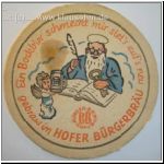 hofburger (7).jpg